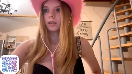 FruityXo stripchat stream image