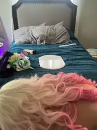 lovely_beast stripchat stream image