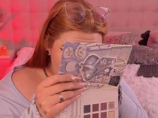 jasminevans camsoda stream image