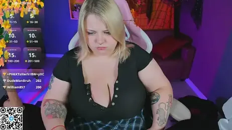 Yoki_Shizuko stripchat stream image