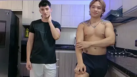 Boysgang_sex stripchat stream image