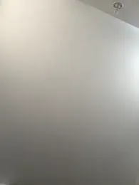 anli5 stripchat stream image