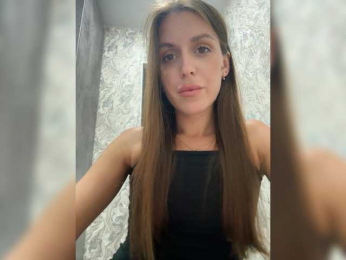 Zarina888 bongacams stream image