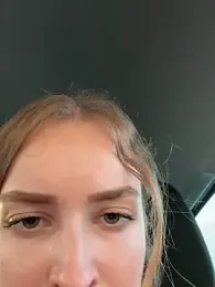 EvieEvans stripchat stream image