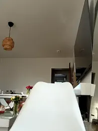 kataryna69 stripchat stream image