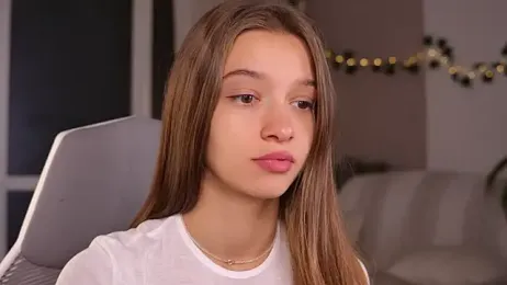 UdelaHathorne stripchat stream image