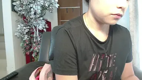 3littleschoolteens stripchat stream image