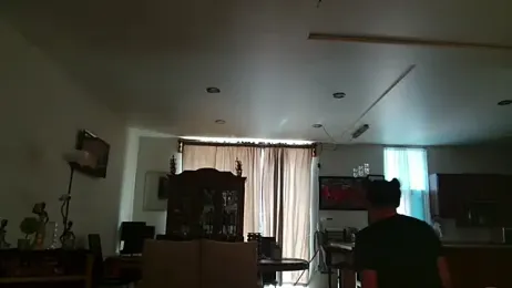 3littleschoolteens stripchat stream image