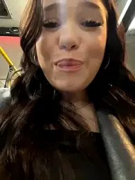 Chloe__Moon stripchat stream image