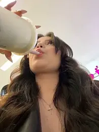 Chloe__Moon stripchat stream image