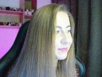 -Rii- bongacams stream image