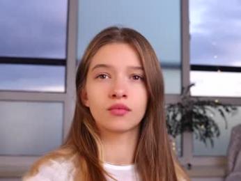 little_poetry chaturbate stream image, 08.09.2025 15:50
