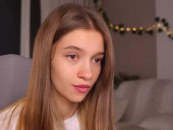 little_poetry chaturbate stream image, 08.09.2025 15:50