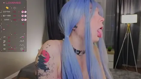 zelda_1 stripchat stream image