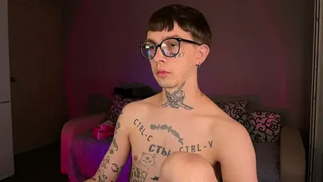 anahori__simon stripchat stream image