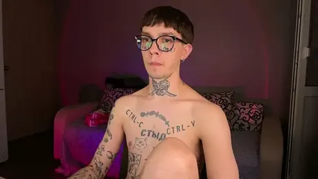 anahori__simon stripchat stream image