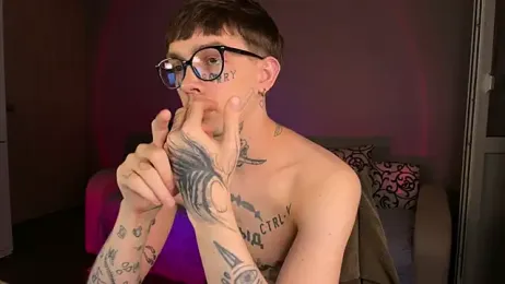 anahori__simon stripchat stream image