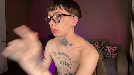 anahori__simon stripchat stream image