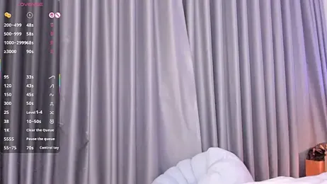 Lenstardi stripchat stream image