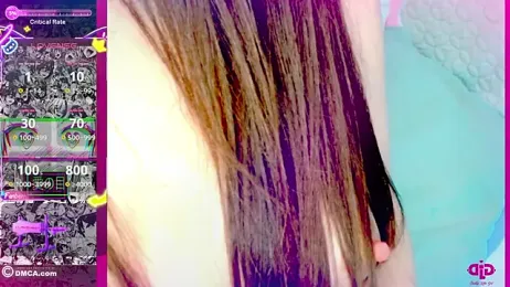 DaddysLittleGirl01 stripchat stream image, 08.09.2025 17:00