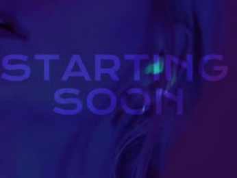 heybanan chaturbate stream image