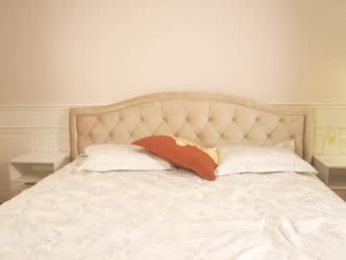 heybanan chaturbate stream image