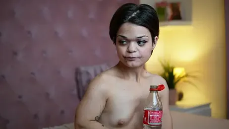 MaiaMini stripchat stream image