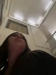 Lia_sexx stripchat stream image