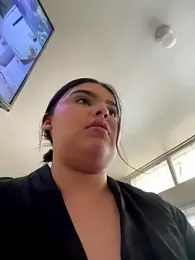 Lia_sexx stripchat stream image