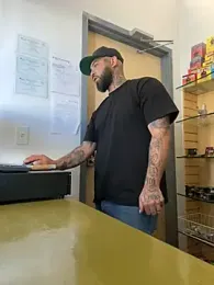 jr91esl stripchat stream image