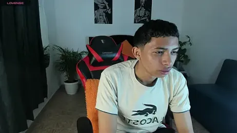 twinkmilk_ stripchat stream image