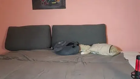 Katusha006 stripchat stream image