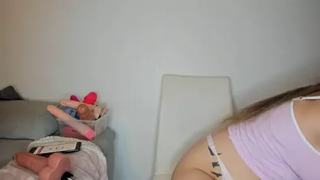 Mlleeffy stripchat stream image