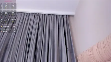 AftonChappel stripchat stream image