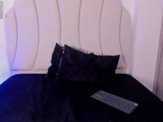 kaity-layne camsoda stream image