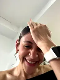 alana15 stripchat stream image