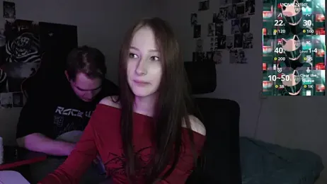 camcoupbang stripchat stream image