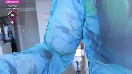 mandi4pole_ stripchat stream image