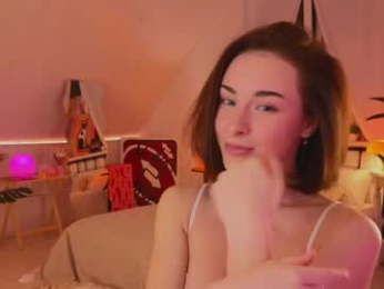 uwunikaa chaturbate stream image