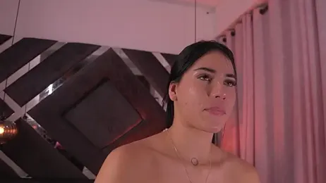 sam_lewins stripchat stream image