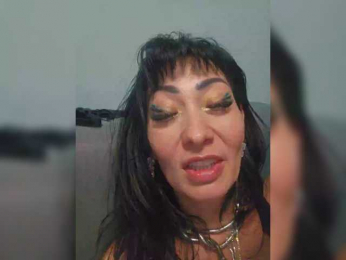 xxxDirtyBitchxxx bongacams stream image