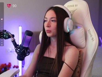 lollipop-o bongacams stream image