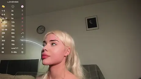 kayaangels stripchat stream image