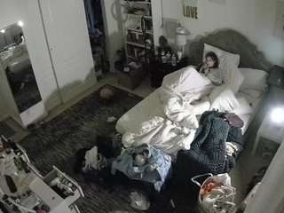 voyeurcam-hornyhostel-02 camsoda stream image