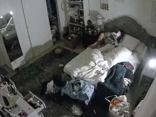 voyeurcam-hornyhostel-02 camsoda stream image