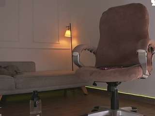 vanesasexxy camsoda stream image