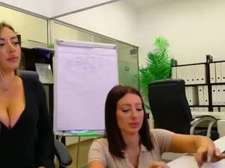 babesgoeswild camsoda stream image, 09.09.2025 04:20