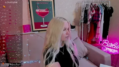 Tasty_booty stripchat stream image