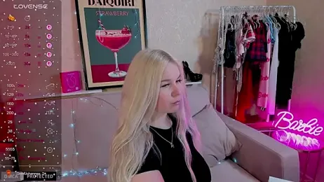 Tasty_booty stripchat stream image