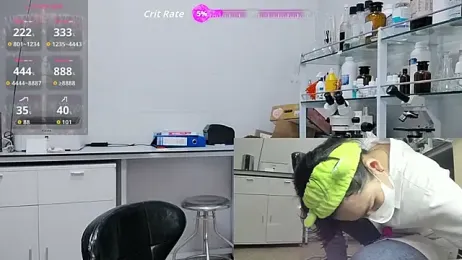 Kathylove_2023 stripchat stream image